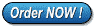 Order_NOW.gif - 887 Bytes